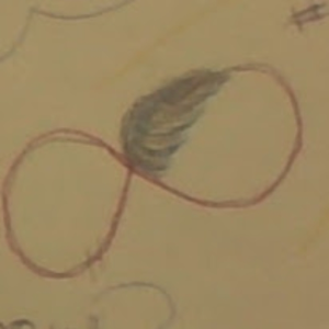 SimonneTahere