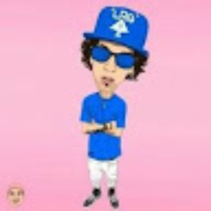 simonpg