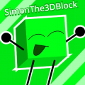 SimonThe3DBlock