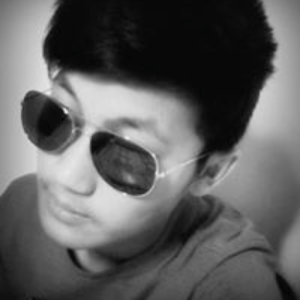 simontn