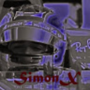 SimonX