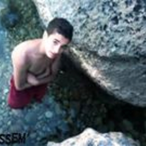 Símô Íl Míglíôre