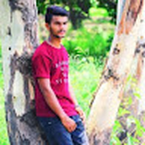 SIMPLEBOY18