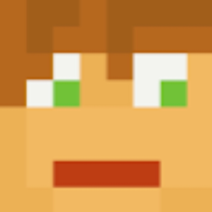 SimpleCuber