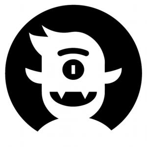 Simplepixels