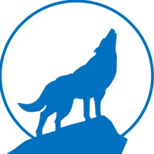 SimpleWolf
