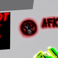 Simplez64