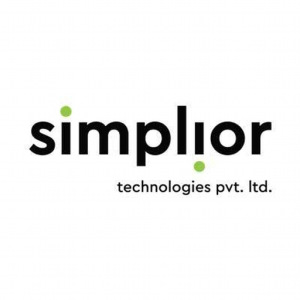 simplior