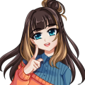 simplisticsavior_gmail_com