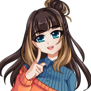 simplisticsavior_gmail_com