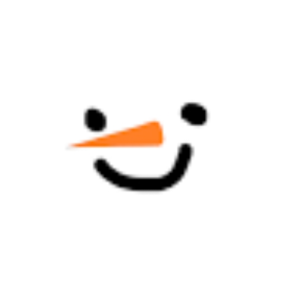 Simplrcc
