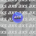 axs.