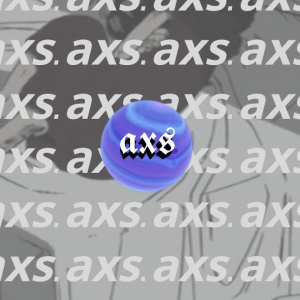 axs.