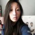 simplyaudree