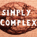 SimplyComplex