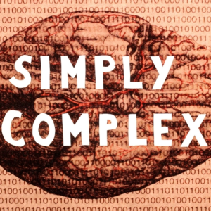 SimplyComplex