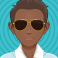 simplyepic