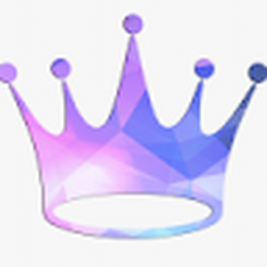 SimplyMagic