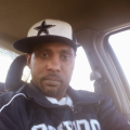 simplyrt05_gmail_com