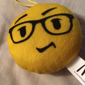 SimplyT