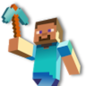 simpplayer