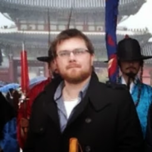 simpsrob