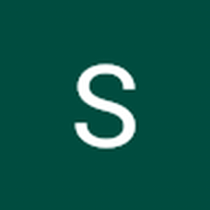simr