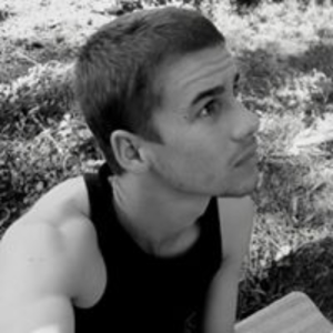 Simsti