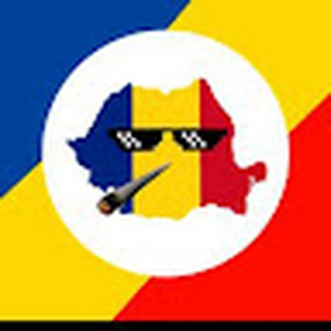 Simu