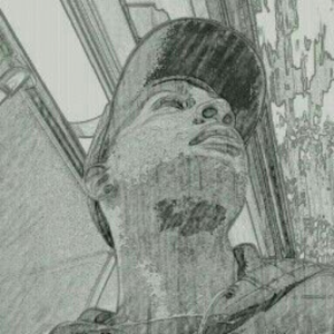 simzz