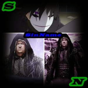 sin_name