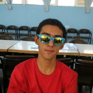 sinagh43