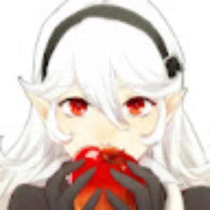 SinamonRoll