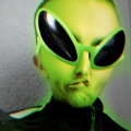 Sindjelic