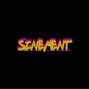 SINEMENT