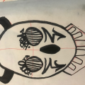 discordX