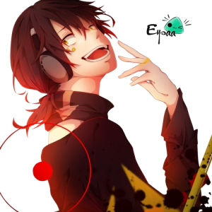 Sing_II