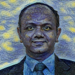 singhalmohan
