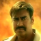 Singham