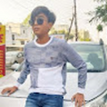 singhartharth1802_gmail_com