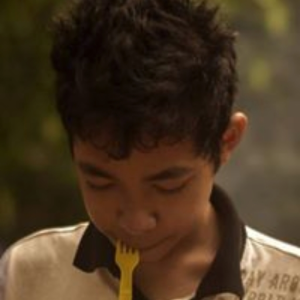 SingingClouds