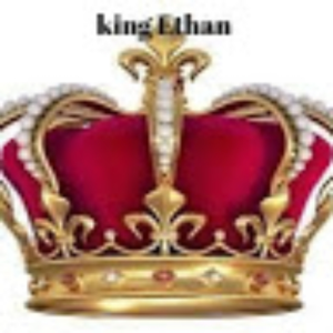 singingwithethan