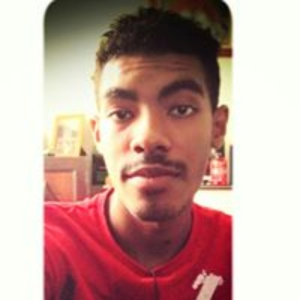 Single_Beat
