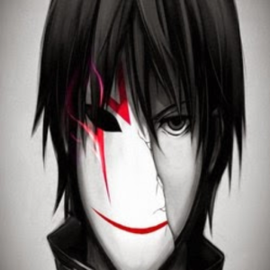 SInHunter