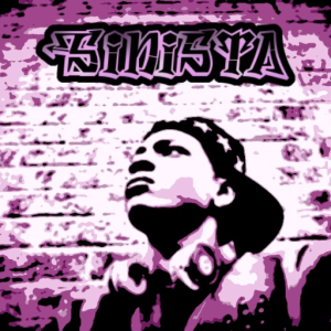 Sinista
