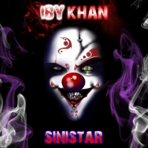 Sinistar