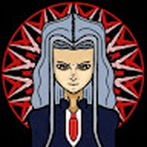 sinius