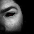Sinner666
