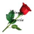 sinner_garcia