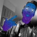 YZ Beats